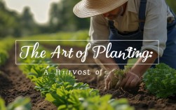 2025种植牙集采后价格降多少？医保能报吗？