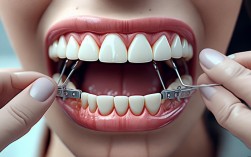 矫正牙齿松动正常吗？现在该咋办？2025最新应对？