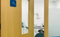 种牙广州哪里好