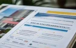 2025延边大学附属医院医保报销政策怎么报？