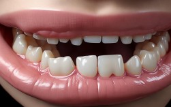 种植牙为何突然露黑边？2025最新解析！