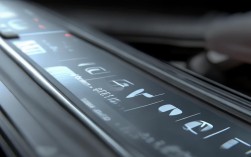 如何通过Nobel种植牙系统官网查询种植牙信息？