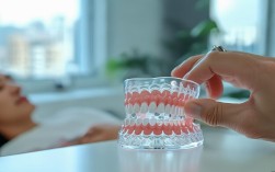 2025牙齿矫正牙模多久？现在制作要等几天？