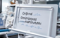 原装进口种植牙报价