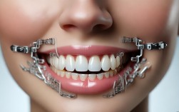 2025长脸靠牙齿矫正能改善吗？