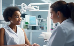 成年后矫正牙齿可行吗？会不会因年龄大导致效果不佳或时间延长？