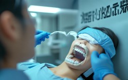 广西2025矫正牙齿价格大降？隐形矫正怎么选？