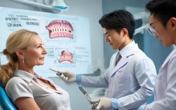 2025年矫正牙齿必须拔智齿吗？