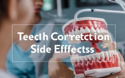 2025牙齿矫正副作用最新研究，风险真的可控吗？