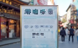 陕西医保新政策靶向谁？精准解决哪些医保难题？