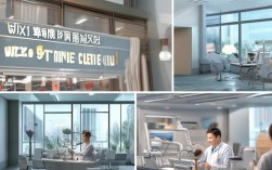 2025无锡牙齿矫正哪家强？最新TOP3机构测评！