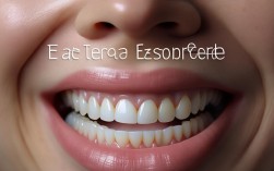 牙齿外露能否矫正