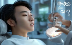 二十岁种植牙合适吗？年轻人做种植牙有哪些利弊？