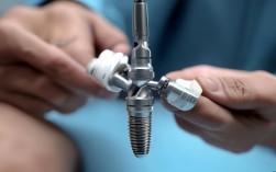 种植牙二期基台是什么？作用及流程如何？