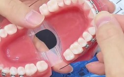 正畸弓丝为何要烧一下？这步操作对矫正有何关键作用？