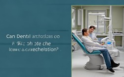 种植牙拔牙后即刻种植可行吗？