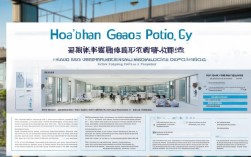 淮安职工医保门诊政策最新调整有哪些变化？