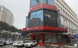 东莞牙齿矫正哪家正规？选靠谱机构要看资质、口碑和服务！