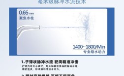 正畸牙齿需要冲牙器吗