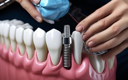 2025种植体牙槽骨骨增量，新技术效果如何？