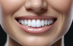 矫正牙齿真的能让面相变好看吗？