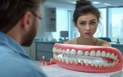 哪些人不适合做牙齿矫正？这些原因你必须知道！