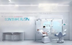 成都口腔医院牙齿矫正