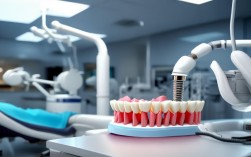 东风口腔种植牙近期价格真的降了吗？