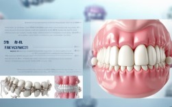 呼市做牙齿矫正要多少钱？价格影响因素有哪些？
