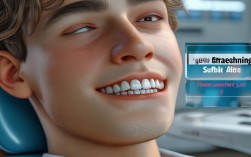 牙齿矫正适合年龄