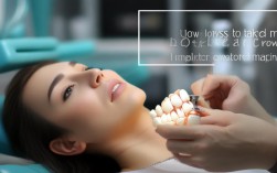 种植牙后牙冠何时装？最佳时间间隔是多少？