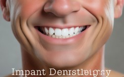 种植牙佩戴后能用多久？