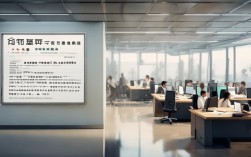 南京医保门特政策2025最新调整有哪些变化？