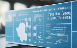 甘肃脑起搏器医保新政何时全面落地？