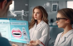 矫正中途想换医院？2025年费用和效果怎么算？