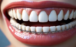 矫正牙齿时间短靠谱吗？2025新技术有答案？