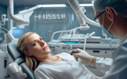 种植牙HISSEN怎么样？效果和口碑真的好吗？