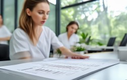 2025种植牙惊喜价怎么查？自主价格实时查询攻略来了！