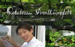 杭州种植牙选知名格莱美怎么样？效果、口碑和服务靠谱吗？