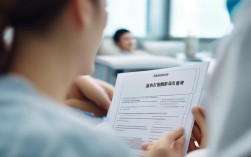 种植牙术后回访，现在该关注哪些重点？