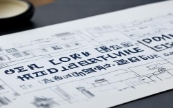 2025徐州职工医保补缴新政策咋办？