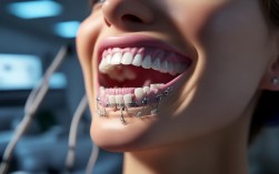 成人正畸矫正牙齿，效果如何？矫正疼吗？能维持多久？