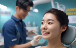 2025年拥挤牙齿矫正费用最新多少？性价比怎么选？