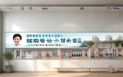 2025沈阳种植牙医院怎么选？这3家最新口碑靠谱！