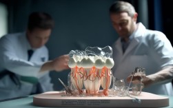 带活动牙后，现在还能做种植牙吗？