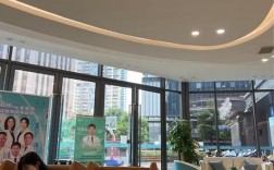 广州矫正牙齿，好医院怎么选？有哪些靠谱推荐？