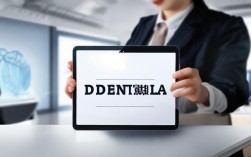 昆明雅度口腔种植牙价格范围是多少？影响因素有哪些？有优惠活动吗？