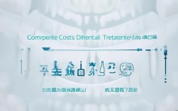 江阴牙齿矫正费用多少？2025年价格影响因素有哪些？