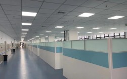 安徽省口腔医院牙齿正畸效果好不好？价格贵不贵？适合哪些人群？