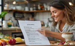 2025种植牙一期术后吃啥？最新饮食指南来了！